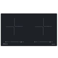 Bếp từ âm inverter Binova BI-307 Plus