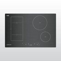 Bếp từ âm Malloca MH- 04I BM