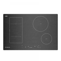 Bếp từ âm Malloca MH- 04I BM