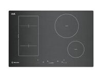 Bếp từ âm Malloca MH- 04I BM