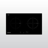 Bếp từ âm Malloca MH-7320 I