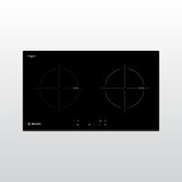 Bếp từ âm Malloca MH-7320 I