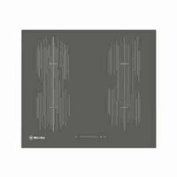 Bếp từ âm Malloca MI 594 LINEAR