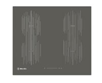 Bếp từ âm Malloca MI 594 LINEAR