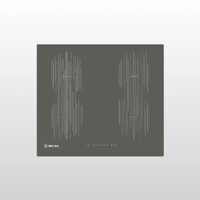 Bếp từ âm Malloca MI 594 LINEAR