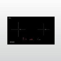 Bếp Từ Âm Malloca MI 732 SL