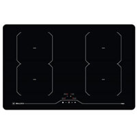 Bếp từ âm Malloca MI-784 ITG