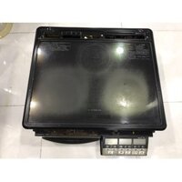 BẾP TỪ ÂM NATIONAL KZ-321L