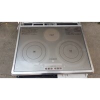 BẾP TỪ ÂM NATIONNA SIZE60 HÀNG BÃI NHẬT ZIN