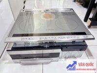 BẾP TỪ ÂM PANASONIC CH-CST6