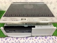 Bếp từ âm Panasonic KZ-D32As2