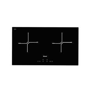 Bếp từ âm Rinnai RB-7012H-CB