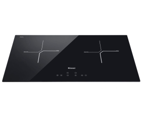 Bếp từ âm Rinnai RB-7012H-CB