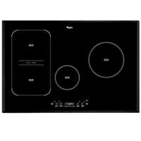 Bếp từ âm Whirlpool ACM814/BA