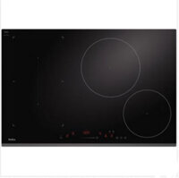 Bếp từ Amica IN7543ICSTK