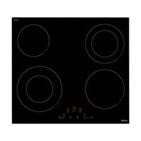 Bếp từ AMICA PH6220ZT