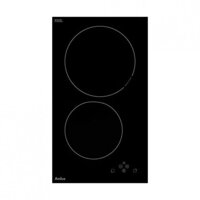 Bếp từ AMICA PI3512TF