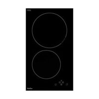 Bếp từ AMICA PI3512TF