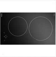 Bếp từ Amica  PI3512TF