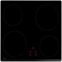 Bếp từ Amica PI6512TK