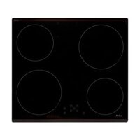 Bếp từ AMICA PI6512TK