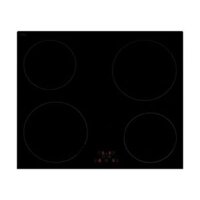 Bếp từ AMICA PI6512TU