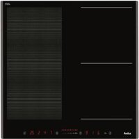 Bếp từ Amica PI6513TBD
