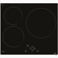 Bếp từ Amica  PI6530ATGO