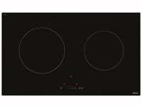 Bếp từ Amica VHI72520STU