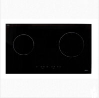 Bếp từ Amica VHI72520TU