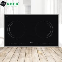 Bếp từ Arber 668