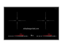 Bếp từ Arber AB 2020NEW