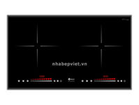 Bếp từ Arber AB 2021NEW
