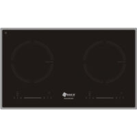 Bếp từ Arber AB 2626