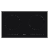 Bếp từ Arber AB 279