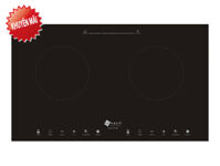 Bếp từ Arber AB-367