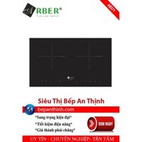 Bếp từ Arber AB 371