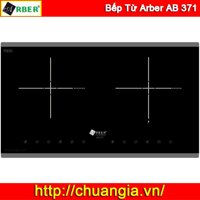 Bếp Từ Arber AB 371