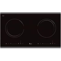 Bếp từ Arber AB 396