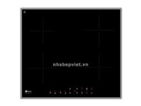 Bếp từ Arber AB 445S