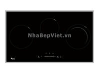 Bếp từ Arber AB-558