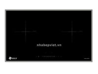 Bếp từ Arber AB 667