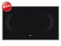 Bếp từ Arber AB - 668