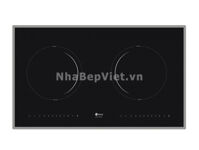 Bếp từ Arber AB 670