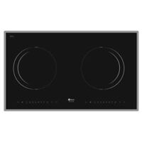 Bếp từ Arber AB 6868