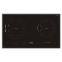 Bếp từ Arber AB 988