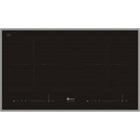 Bếp từ Arber AB Luxury 868