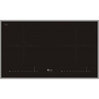 BẾP TỪ ARBER AB-LUXURY868 tặng bộ nồi