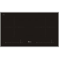 BẾP TỪ ARBER AB-LUXURY868