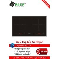 Bếp từ Arber AB LUXURY868